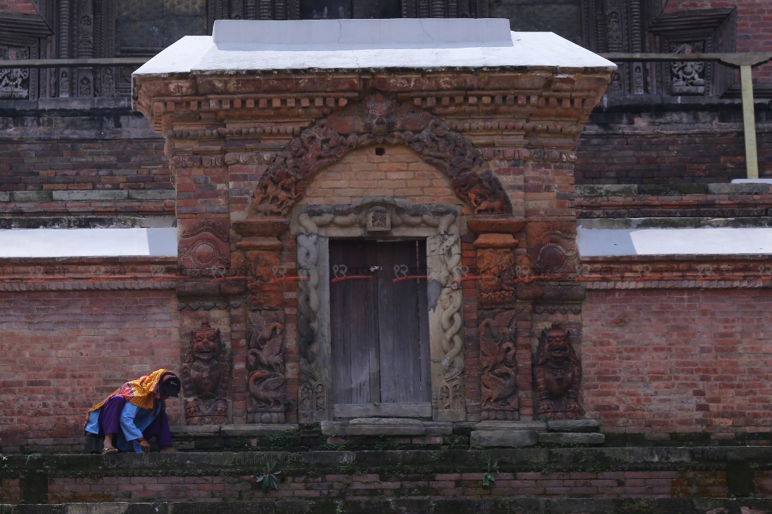 Indra Jatra (1).jpg